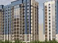 2-комнатная квартира · 80.65 м² · 3/12 этаж, 17-й мкр 98 за 20 млн ₸ в Актау