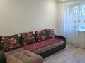 2 комнаты · 47 м² · 3/5 этаж, мкр Новый Город, Керамическая 80 — Бухар-жырау за 140 000 ₸ в Караганде, Казыбек би р-н