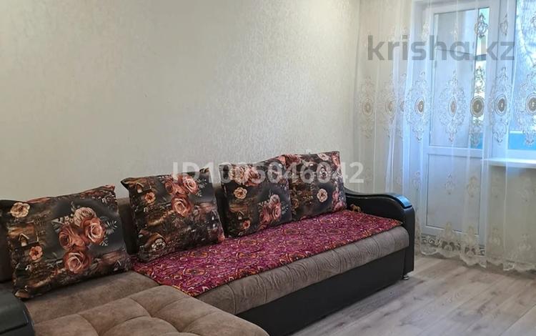 2 комнаты · 47 м² · 3/5 этаж, мкр Новый Город, Керамическая 80 — Бухар-жырау за 140 000 ₸ в Караганде, Казыбек би р-н — фото 2