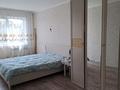 2 комнаты · 47 м² · 3/5 этаж, мкр Новый Город, Керамическая 80 — Бухар-жырау за 140 000 ₸ в Караганде, Казыбек би р-н — фото 4