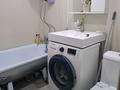 2 комнаты · 47 м² · 3/5 этаж, мкр Новый Город, Керамическая 80 — Бухар-жырау за 140 000 ₸ в Караганде, Казыбек би р-н — фото 7
