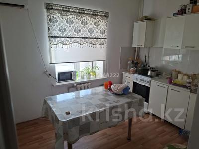 3-бөлмелі пәтер · 73 м² · 2/5 қабат, Жаппасбай батыр, бағасы: 18 млн ₸ в 