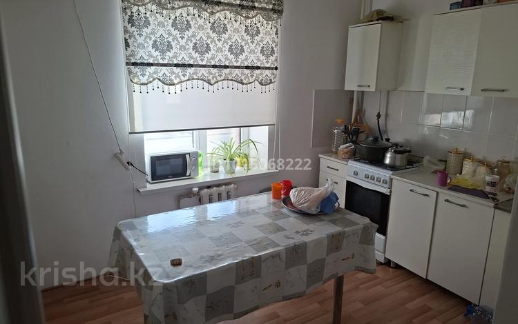 3-бөлмелі пәтер · 73 м² · 2/5 қабат, Жаппасбай батыр, бағасы: 18 млн ₸ в  — фото 2