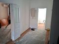 3-бөлмелі пәтер · 73 м² · 2/5 қабат, Жаппасбай батыр, бағасы: 18 млн ₸ в  — фото 5