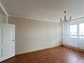 2-бөлмелі пәтер · 61 м² · 5/9 қабат, мкр Жана Орда 3, бағасы: 26 млн ₸ в Уральске