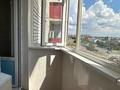 2-бөлмелі пәтер · 61 м² · 5/9 қабат, мкр Жана Орда 3, бағасы: 26 млн ₸ в Уральске — фото 10