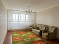 2-бөлмелі пәтер · 61 м² · 5/9 қабат, мкр Жана Орда 3, бағасы: 26 млн ₸ в Уральске — фото 2