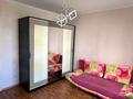 2-бөлмелі пәтер · 61 м² · 5/9 қабат, мкр Жана Орда 3, бағасы: 26 млн ₸ в Уральске — фото 3