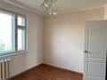2-бөлмелі пәтер · 61 м² · 5/9 қабат, мкр Жана Орда 3, бағасы: 26 млн ₸ в Уральске — фото 4