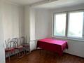 2-бөлмелі пәтер · 61 м² · 5/9 қабат, мкр Жана Орда 3, бағасы: 26 млн ₸ в Уральске — фото 5