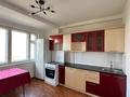 2-бөлмелі пәтер · 61 м² · 5/9 қабат, мкр Жана Орда 3, бағасы: 26 млн ₸ в Уральске — фото 6