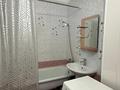 2-бөлмелі пәтер · 61 м² · 5/9 қабат, мкр Жана Орда 3, бағасы: 26 млн ₸ в Уральске — фото 7