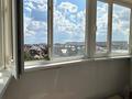 2-бөлмелі пәтер · 61 м² · 5/9 қабат, мкр Жана Орда 3, бағасы: 26 млн ₸ в Уральске — фото 8