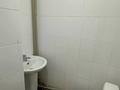 2-бөлмелі пәтер · 61 м² · 5/9 қабат, мкр Жана Орда 3, бағасы: 26 млн ₸ в Уральске — фото 9