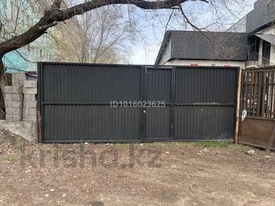 Участок · 5 соток, Талгар за 18 млн ₸