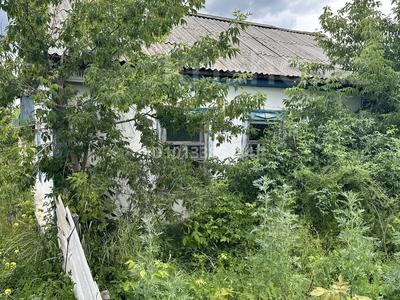 Жеке үй · 2 бөлме · 45 м² · 45 жүзд., Парковая 44, бағасы: 1.5 млн ₸ в Житикаре