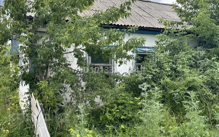 Жеке үй · 2 бөлме · 45 м² · 45 жүзд., Парковая 44, бағасы: 1.5 млн ₸ в Житикаре — фото 2
