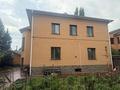 Отдельный дом · 6 комнат · 395.4 м² · 10 сот., Турлыбаева — Акан Сери за 150 млн ₸ в Астане, Сарыарка р-н — фото 3