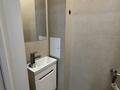 2-комнатная квартира · 67 м² · 5/9 этаж, Таштитова за 39.5 млн ₸ в Петропавловске — фото 10