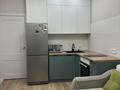 2-комнатная квартира · 67 м² · 5/9 этаж, Таштитова за 39.5 млн ₸ в Петропавловске — фото 3