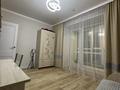 2-комнатная квартира · 67 м² · 5/9 этаж, Таштитова за 39.5 млн ₸ в Петропавловске — фото 9