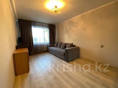 2-комнатная квартира · 44 м² · 2/5 этаж, Энергетиков 40А за 12.1 млн ₸ в Экибастузе