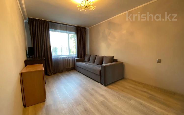 2-комнатная квартира · 44 м² · 2/5 этаж, Энергетиков 40А за 12.1 млн ₸ в Экибастузе — фото 2