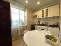 2-комнатная квартира · 44 м² · 2/5 этаж, Энергетиков 40А за 12.1 млн ₸ в Экибастузе — фото 11