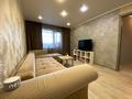 2-комнатная квартира · 44 м² · 2/5 этаж, Энергетиков 40А за 12.1 млн ₸ в Экибастузе — фото 12