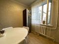 2-комнатная квартира · 44 м² · 2/5 этаж, Энергетиков 40А за 12.1 млн ₸ в Экибастузе — фото 13