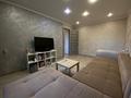2-комнатная квартира · 44 м² · 2/5 этаж, Энергетиков 40А за 12.1 млн ₸ в Экибастузе — фото 16