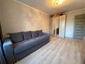 2-комнатная квартира · 44 м² · 2/5 этаж, Энергетиков 40А за 12.1 млн ₸ в Экибастузе — фото 2