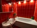 2-комнатная квартира · 44 м² · 2/5 этаж, Энергетиков 40А за 12.1 млн ₸ в Экибастузе — фото 3
