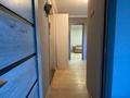 2-комнатная квартира · 44 м² · 2/5 этаж, Энергетиков 40А за 12.1 млн ₸ в Экибастузе — фото 5