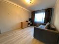 2-комнатная квартира · 44 м² · 2/5 этаж, Энергетиков 40А за 12.1 млн ₸ в Экибастузе — фото 6