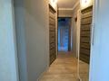 2-комнатная квартира · 44 м² · 2/5 этаж, Энергетиков 40А за 12.1 млн ₸ в Экибастузе — фото 7