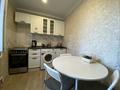 2-комнатная квартира · 44 м² · 2/5 этаж, Энергетиков 40А за 12.1 млн ₸ в Экибастузе — фото 8