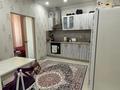 2-комнатная квартира · 68 м² · 13/16 этаж, 17-й мкр 23 за 30 млн 〒 в Актау — фото 2