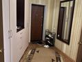 2-бөлмелі пәтер · 74 м² · 9/10 қабат, Набережная 86, бағасы: 19.3 млн ₸ в Актобе, мкр. Курмыш