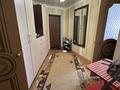 2-бөлмелі пәтер · 74 м² · 9/10 қабат, Набережная 86, бағасы: 19.3 млн ₸ в Актобе, мкр. Курмыш — фото 10