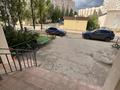 2-бөлмелі пәтер · 74 м² · 9/10 қабат, Набережная 86, бағасы: 19.3 млн ₸ в Актобе, мкр. Курмыш — фото 11