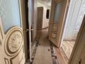 2-бөлмелі пәтер · 74 м² · 9/10 қабат, Набережная 86, бағасы: 19.3 млн ₸ в Актобе, мкр. Курмыш — фото 3