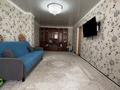 2-бөлмелі пәтер · 74 м² · 9/10 қабат, Набережная 86, бағасы: 19.3 млн ₸ в Актобе, мкр. Курмыш — фото 4