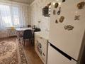 2-бөлмелі пәтер · 74 м² · 9/10 қабат, Набережная 86, бағасы: 19.3 млн ₸ в Актобе, мкр. Курмыш — фото 6