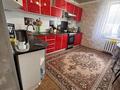 2-бөлмелі пәтер · 74 м² · 9/10 қабат, Набережная 86, бағасы: 19.3 млн ₸ в Актобе, мкр. Курмыш — фото 7