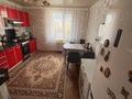 2-бөлмелі пәтер · 74 м² · 9/10 қабат, Набережная 86, бағасы: 19.3 млн ₸ в Актобе, мкр. Курмыш — фото 8