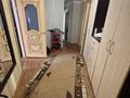 2-бөлмелі пәтер · 74 м² · 9/10 қабат, Набережная 86, бағасы: 19.3 млн ₸ в Актобе, мкр. Курмыш — фото 9