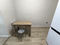1-бөлмелі пәтер · 38.3 м² · 5/9 қабат, Юбилейный 6, бағасы: 18.5 млн ₸ в Костанае — фото 10
