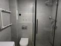 1-бөлмелі пәтер · 38.3 м² · 5/9 қабат, Юбилейный 6, бағасы: 18.5 млн ₸ в Костанае — фото 16