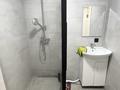 1-бөлмелі пәтер · 38.3 м² · 5/9 қабат, Юбилейный 6, бағасы: 18.5 млн ₸ в Костанае — фото 18
